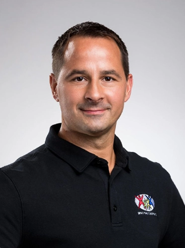 Chiropractor Canton MI Eric Broad Chiropractor Canton MI Eric Broad