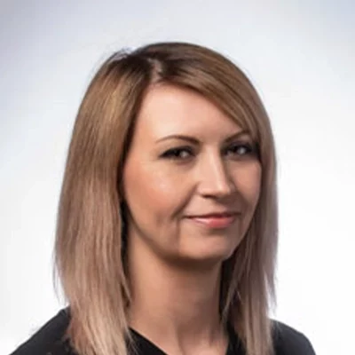 Chiropractic Canton MI Andrea D Chiropractic Canton MI Andrea D