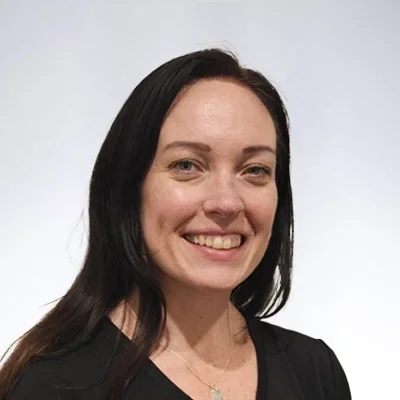 Chiropractic Canton MI Carrie G Meet The Team