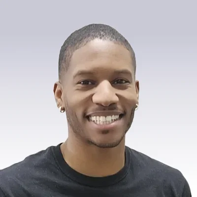 Chiropractic Canton MI Dexter S Massage Therapist