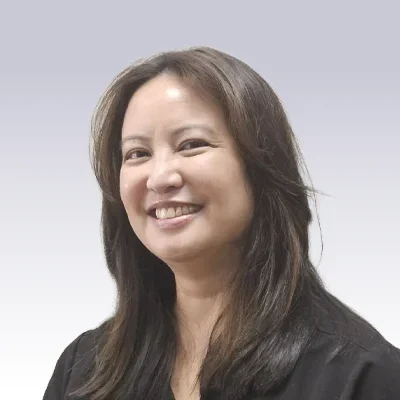 Chiropractic Canton MI Eileen R Massage Therapist