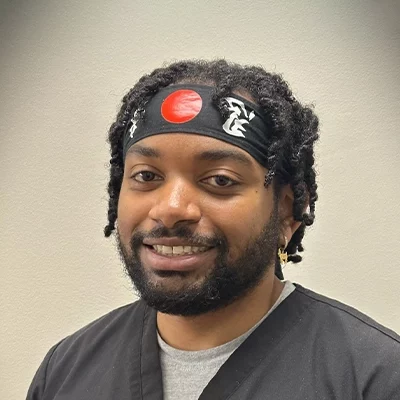 Chiropractic Canton MI Quintin R Chiropractic Canton MI Quintin R