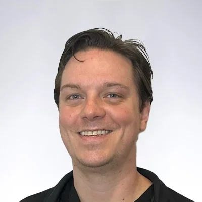 Chiropractic Canton MI Wyatt W Team