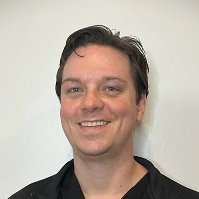 Chiropractic Canton MI Wyatt W Chiropractic Canton MI Wyatt W