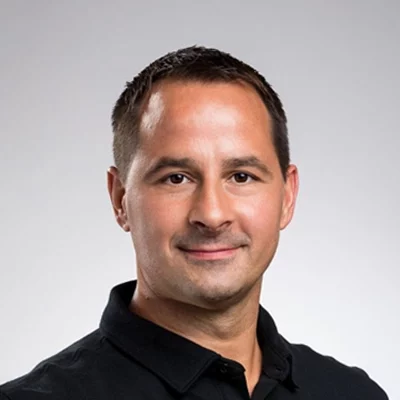 Chiropractor Canton MI Eric Broad Chiropractor Canton MI Eric Broad