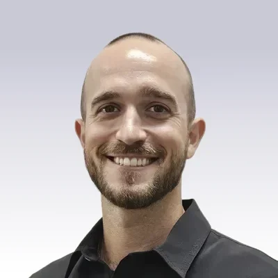 Chiropractor Canton MI Nick Sclabassi